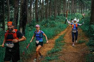 BIB: 
                            <button type="button" onclick="openModal(25671699)" class="btn btn-primary btn-sm float-right btn-popup" data-toggle="modal" data-target=".modal-high-quality">
                        <i class="fas fa-shopping-cart"></i> Add to Cart
                    </button>
                                            <button type="button" onclick="isThisMe(25671699, true)" class="btn btn-success btn-sm float-right btn-popup btn-isme hidden" data-toggle="tooltip" data-placement="bottom" title="นี่คือรูปของคุณใช่ไหม คลิกที่นี่เพื่อเอาเข้าอัลบั้ม">
                        <i class="fas fa-plus"></i> Add to album
                    </button>
                    <button type="button" onclick="isThisMe(25671699, false)" class="btn btn-warning btn-sm float-right btn-popup btn-isnotme hidden">
                        <i class="fas fa-ban"></i> Remove from album
                    </button>